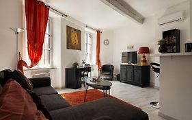 Le 39 2 Rue Trivalle